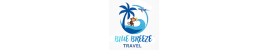 Blue Breeze Travel